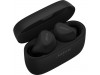 JABRA GN ELITE 5